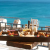 Отель Porta Nova Suites Altea - Adults Only, фото 17