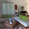 Отель Cap Cana Fantastico Bungalow Con Piscina Privada, фото 10