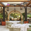 Отель Bel-Air - Dorchester Collection, фото 25