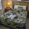 Отель Amazing 3Bd Pool Th The Windsor Hills Resort 2573, фото 3