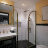 Отель The Now Boutique Hotel, фото 8