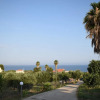 Отель Panorama/ near the venetian castle and the beach, фото 13