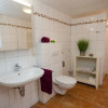 Отель Ferienwohnungen Blischke, фото 31