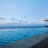 Отель The Bheemli Resort - Managed by AccorHotels, фото 12