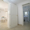 Отель VersoSud - Appartamento Salento 45, фото 5