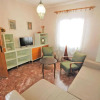 Отель Biennale Appartamento grande, фото 4