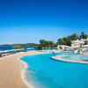 Отель Resort Villas Rubin Rooms, фото 11