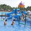 Отель Lai Shing Holiday Resortel, фото 20