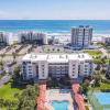 Отель Beautiful Beachside Condo Ow20-503, фото 29