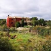 Отель Casa Rural Mas de L'Arlequi, фото 39