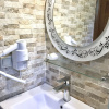 Отель Ada Bacchus Hotel, фото 9