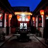 Отель Pingyao Yongsheng Source Inn, фото 7