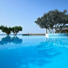 Отель Kakkos Bay Hotel & Bungalows, фото 9
