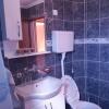 Отель Guesthouse Filip, фото 8