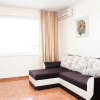 Отель Dom-El Real Apartments 1 - Sveti Vlas, фото 5