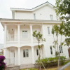 Отель Xiamen Binhai Villa, фото 7