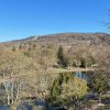 Отель Roseleigh Guest House, фото 12