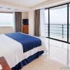Отель Holiday Inn Boca Del Rio, an IHG Hotel, фото 35