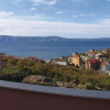 Отель Amazing Home in Klenovica With Wifi and 2 Bedrooms, фото 14