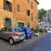 Отель Colosseo Nice Terrace Apartment в Риме