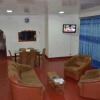 Отель AMRO, фото 7