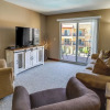 Отель Lake Havasu Condo w/ Resort Perks - Walk to Beach, фото 7
