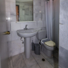 Отель Manias Hotel Apartments, фото 10