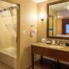 Отель Hampton Inn & Suites Boulder-North, фото 8