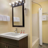 Отель Days Inn Tamworth, фото 11