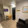 Отель Brand New Modern Flat 2br1ba Whyte And University, фото 1