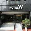 Отель W Shinjeju, фото 1