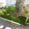 Отель Apartment With one Bedroom in Antibes, With Enclosed Garden and Wifi - 250 m From the Beach, фото 4