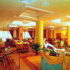 Отель TH Cinisi - Florio Park Hotel, фото 11