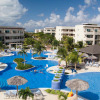 Отель Royalton Cayo Santa Maria - Adults Only - All Inc., фото 18