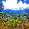 Отель Vue grand hilltop, фото 1