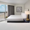 Отель Embassy Suites by Hilton Myrtle Beach Oceanfront Resort, фото 4
