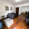 Отель Apartamento completo e aconchegante na Ondina, фото 2