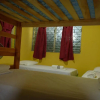 Отель Hostal Fachente, фото 19