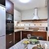 Гостиница Ideal Apartment (Идеал Апартмент) на улице Молодежная, фото 5