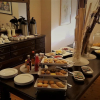 Отель Ocean Park Guest House, фото 9