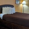 Отель Americas Best Value Inn, фото 8