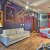 Отель King Condo at Holiday Hills, фото 2