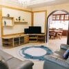 Отель Maple Homestay, фото 4