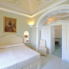 Отель Villa Lauro LAntica Cappella, фото 13