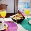 Meal