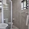 Отель ATKV Goudini Spa, фото 21