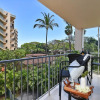 Отель Royal Kahana 301 in Lahaina, фото 23