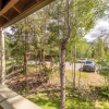 Отель Wild Irishman #1029 by Summit County Mountain Retreats, фото 18