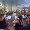 Отель Olympic Palace Resort Hotel & Convention Center, фото 38