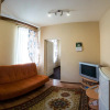 Отель Leo, фото 3